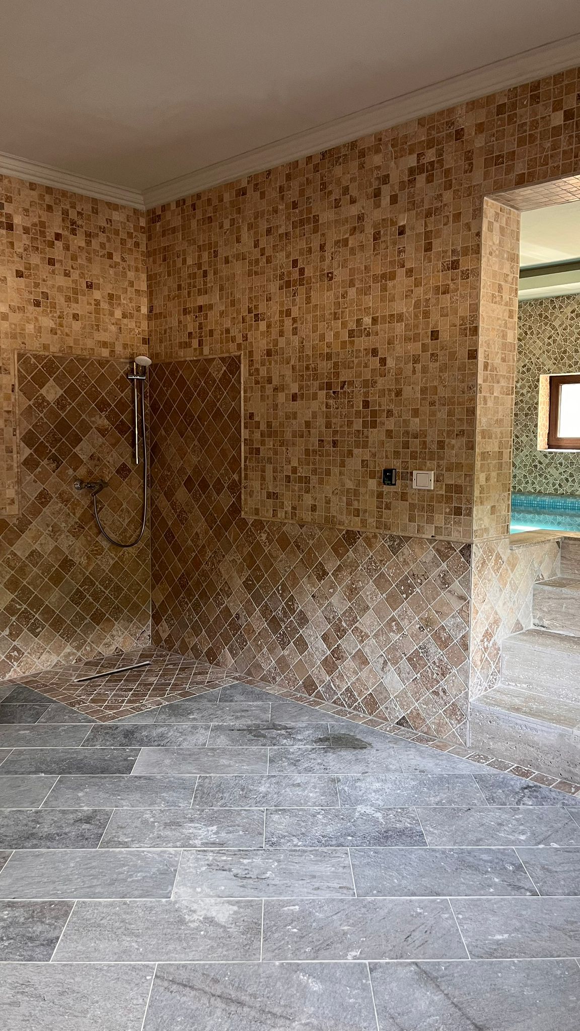 spa1